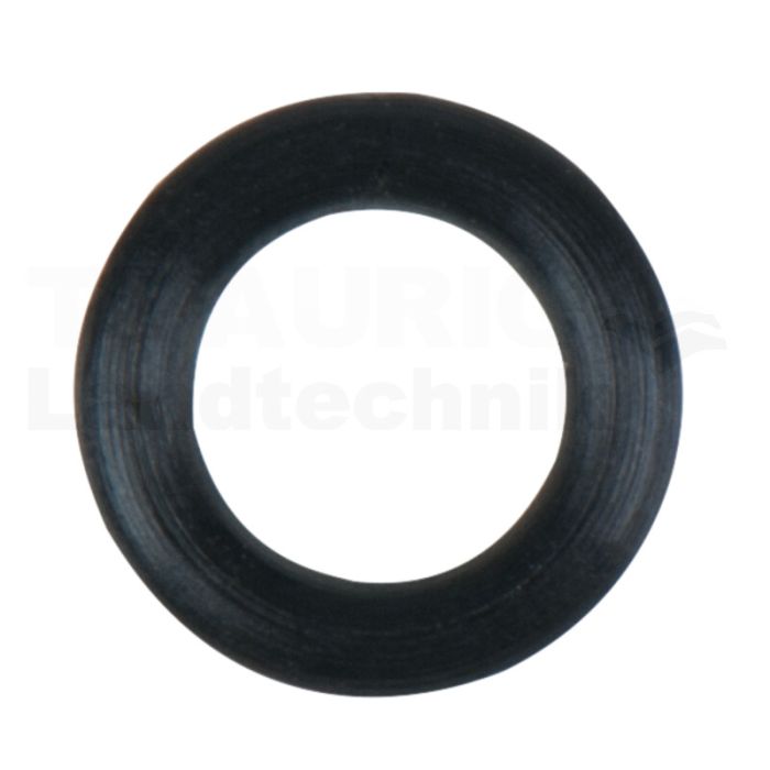 O-Ring O-Ring