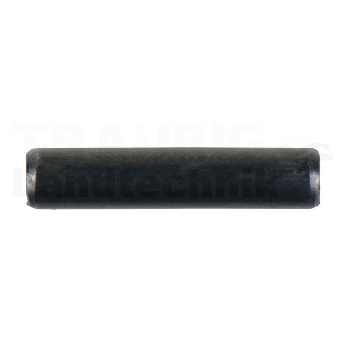 Splint für Abzug Splint für Abzug