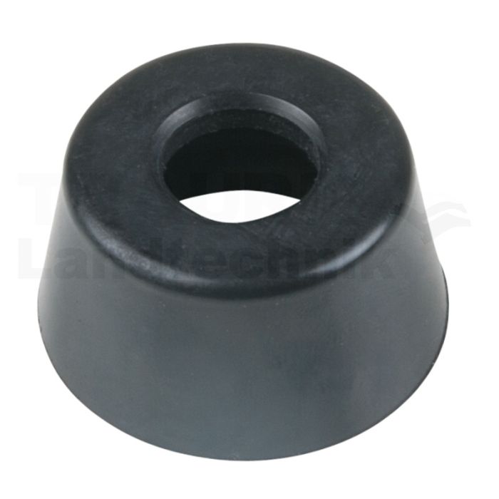 Frontblende Frontblende