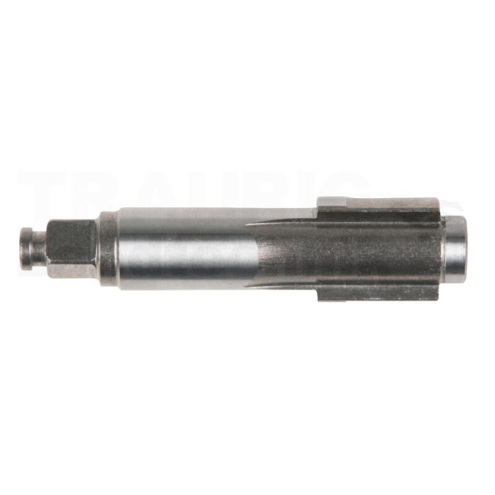 Amboss 1/4" Amboss 1/4"