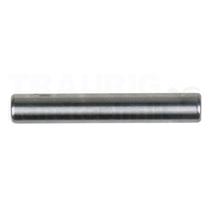Arretierungsstift Arretierungsstift