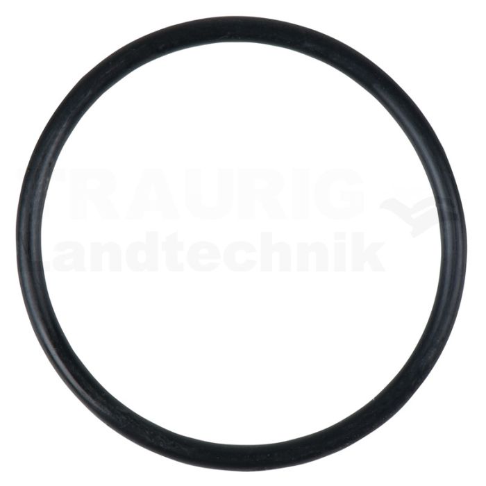 O-Ring O-Ring