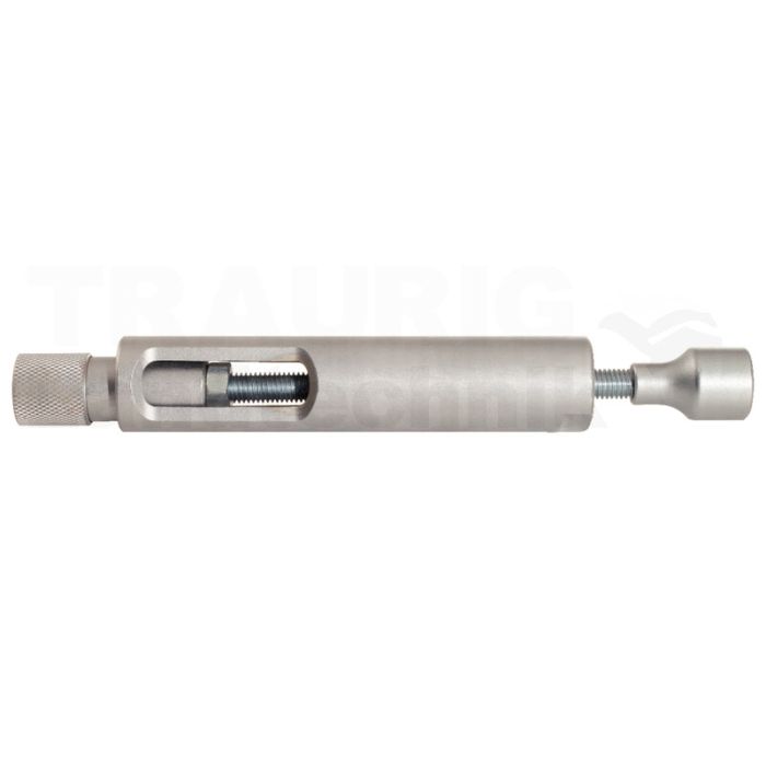 3/8' Gluehkerzenauszieher f. CDI-Motoren