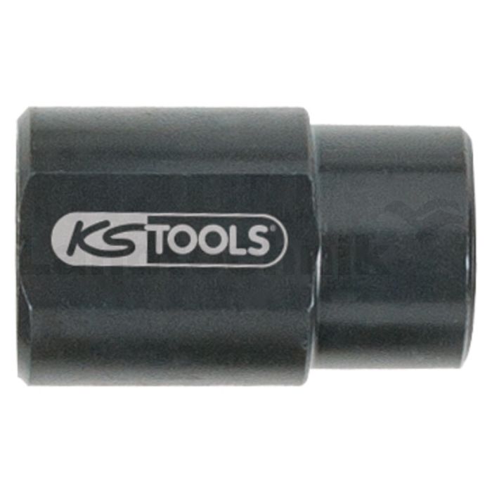 Adapter M14x1,5mm, BMW M47, MB W211cdi