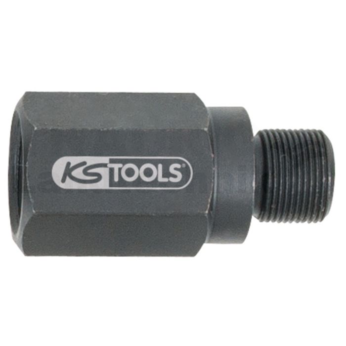 Adapter M16x1,0mm, Toyota 2.2