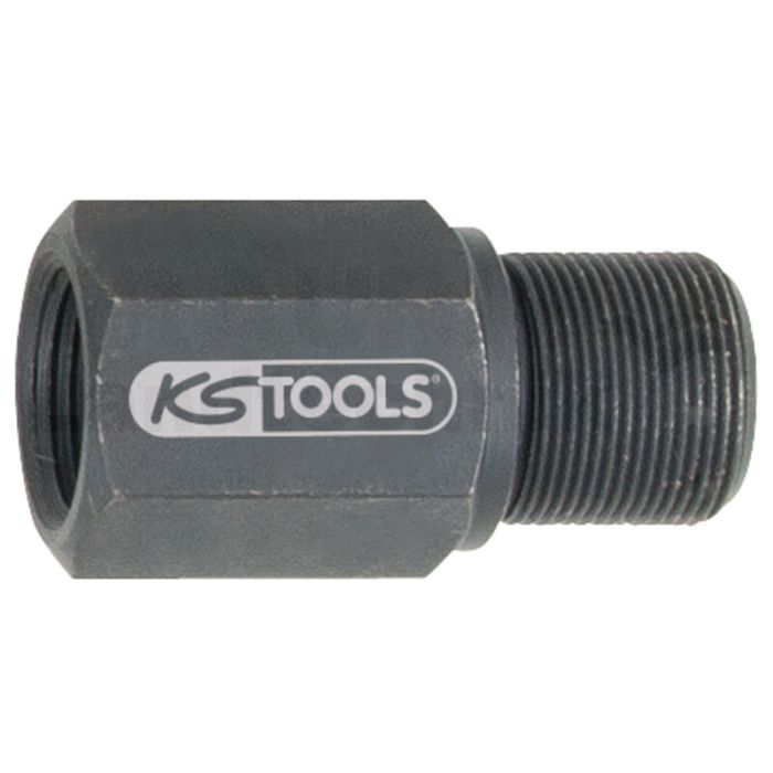 Adapter M20x1,0mm, Denso