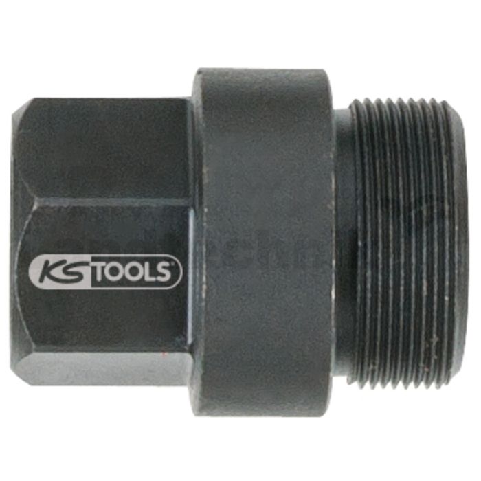 Adapter M27x1,0mm, Siemens