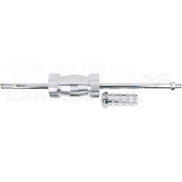 Gleithammer 3+5kg Gleithammer 3+5kg