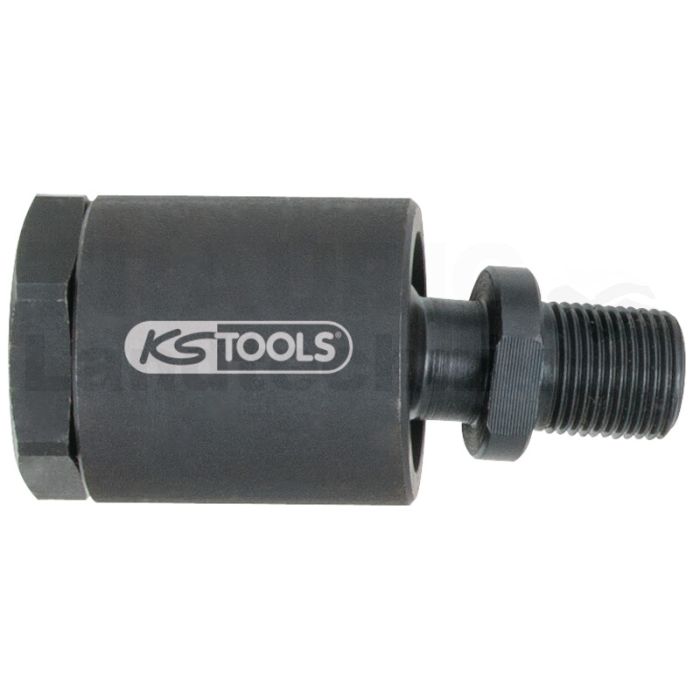 Kardangelenk M18x1,5mm
