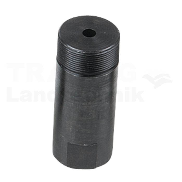 Injektor Adapter 5/8 M25 x1, 152.1455