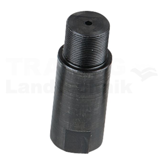 Injektor Adapter 5/8 M20 x1, 152.1456
