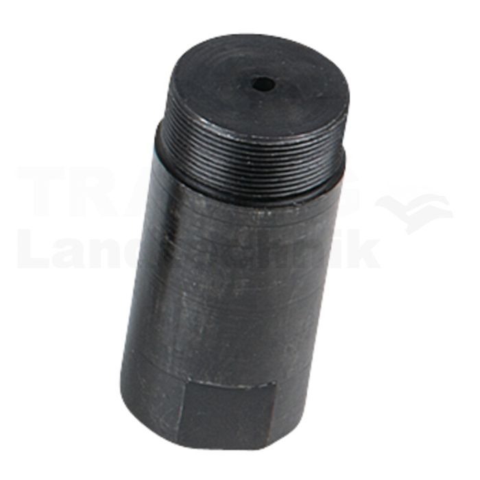 Injektor Adapter 5/8 M27 x1, 152.1457