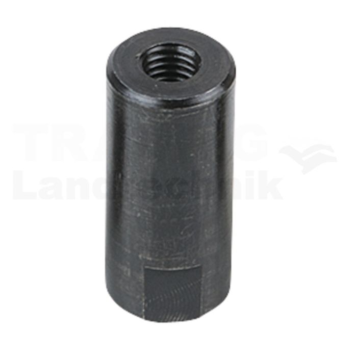 5/8" Injektor-Adapter M12, für 152.1450