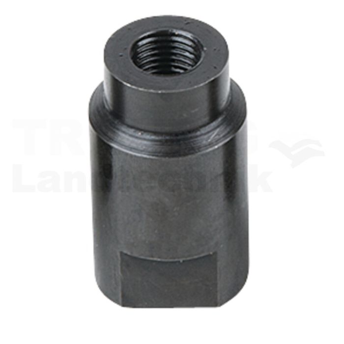 5/8" Injektor-Adapter M14, für 152.1450