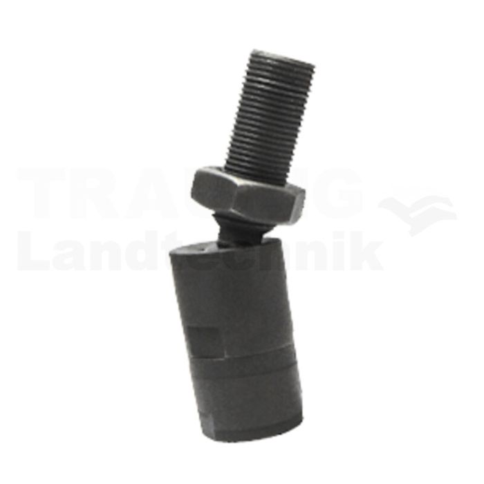Universal-Adapter, für 152.1450