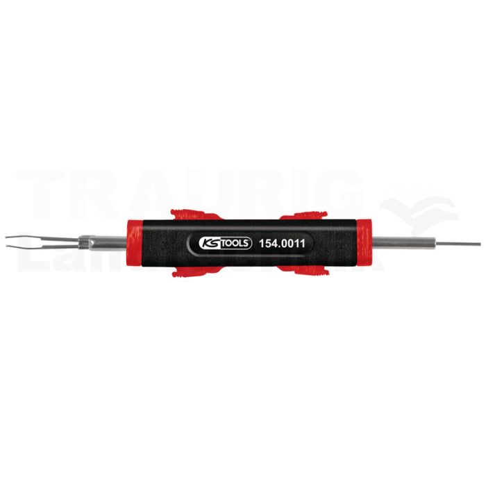 Kabel-Entriegelungswerkzeug