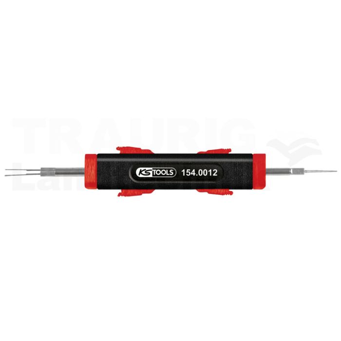 Kabel-Entriegelungswerkzeug