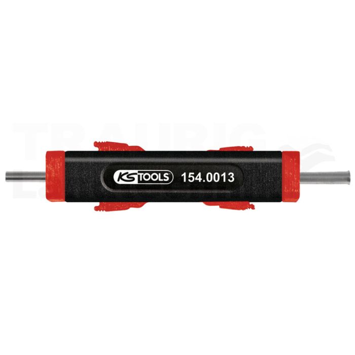 Kabel-Entriegelungswerkzeug