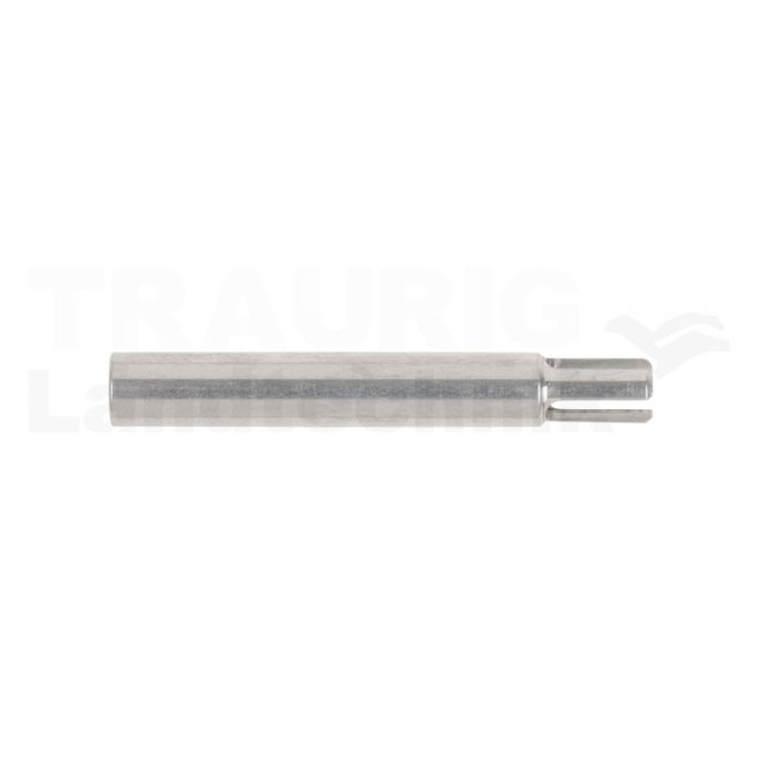 Hülse Ø 1,2 mm (AMP Tyco 1,5)