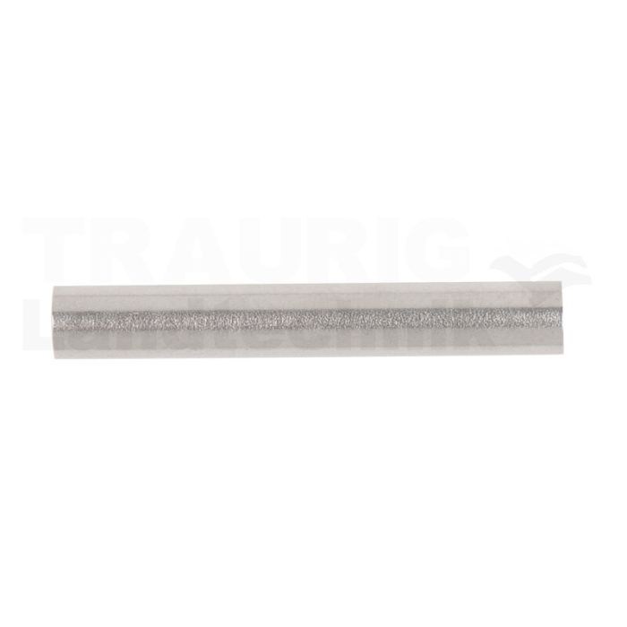 Hülse Ø 2,5 mm (AMP Tyco 2,5)