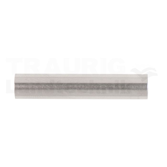 Hülse Ø 4,0 mm (KOSTAL RK 4,0)
