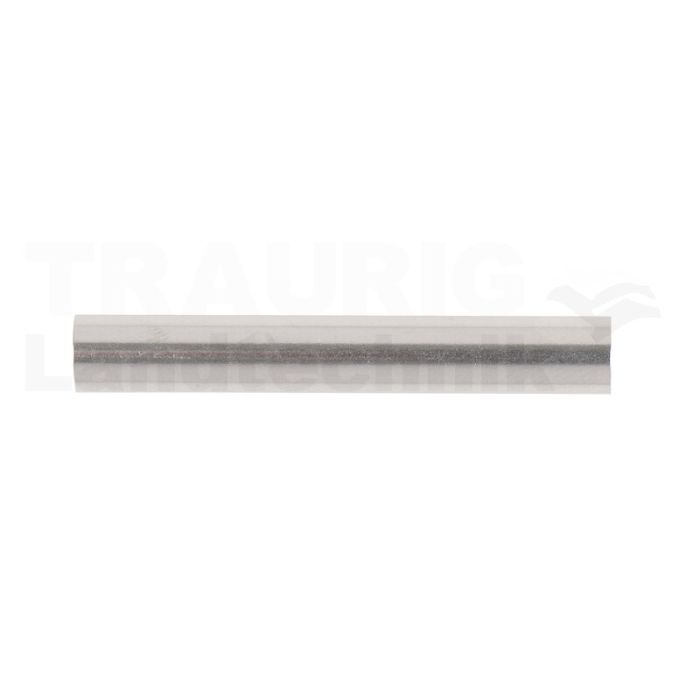 Hülse Ø 5,5 mm (ABS 5,5)