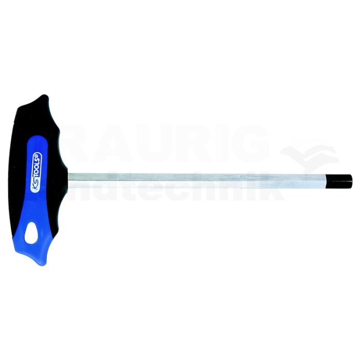 ERGOTORQUE+T-Griff-Stiftschlüsseln