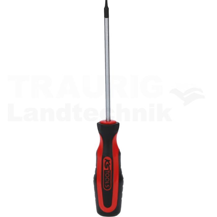 ERGOTORQUEplus Schraubendreher, TB7