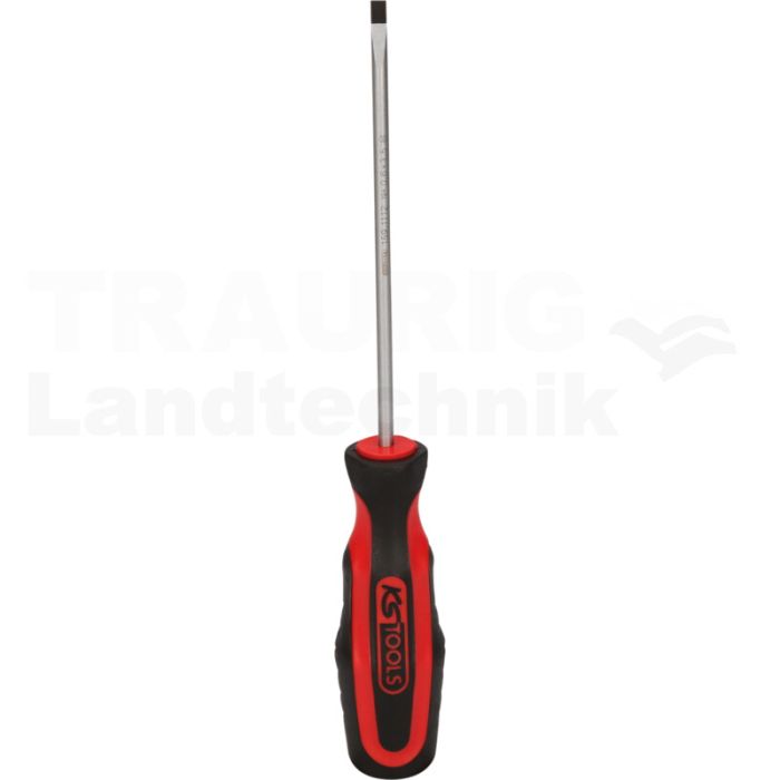ERGOTORQUEplus Schlitz-Schraubendreher, 3,5mm, 180