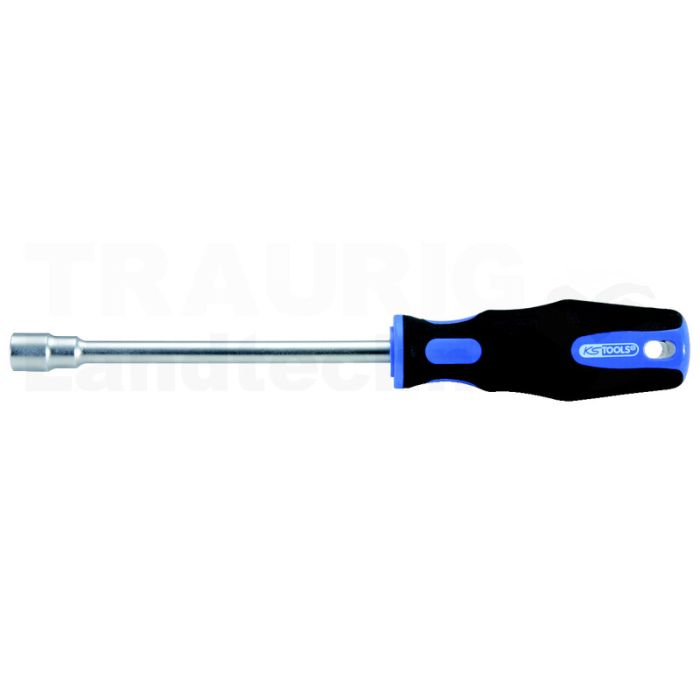 ERGOTORQUE+StecknussSchraubendreher5,5mm