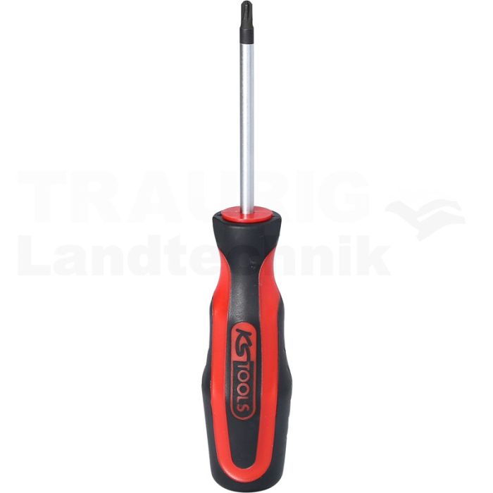 ERGOTORQUEplus Schraubendreher für TORQ-Set®-Schra