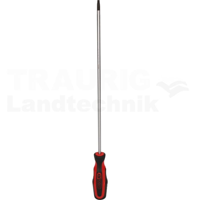 ERGOTORQUEplus Schraubendreher, T27, lang