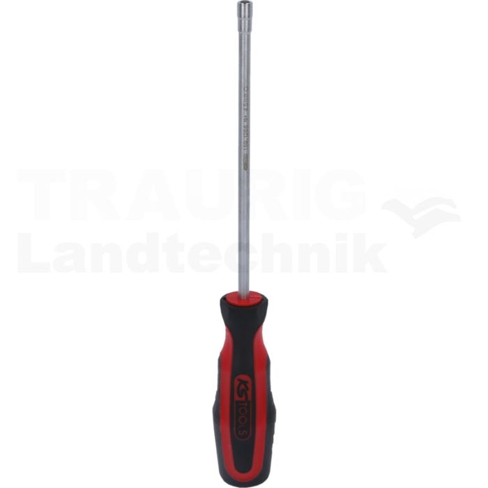 ERGOTORQUEplus Stecknuss-Schraubendreher, 4,5 mm