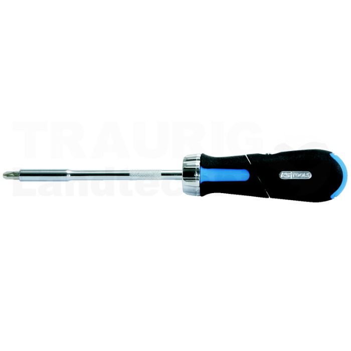 1/4" Revolver Ratschen Bit-Schraubendre 1/4" Revolver Ratschen Bit-Schraubendre