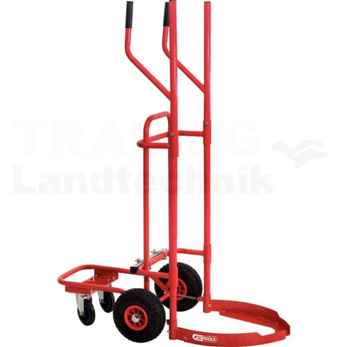 Profi-Reifenwagen, 300kg