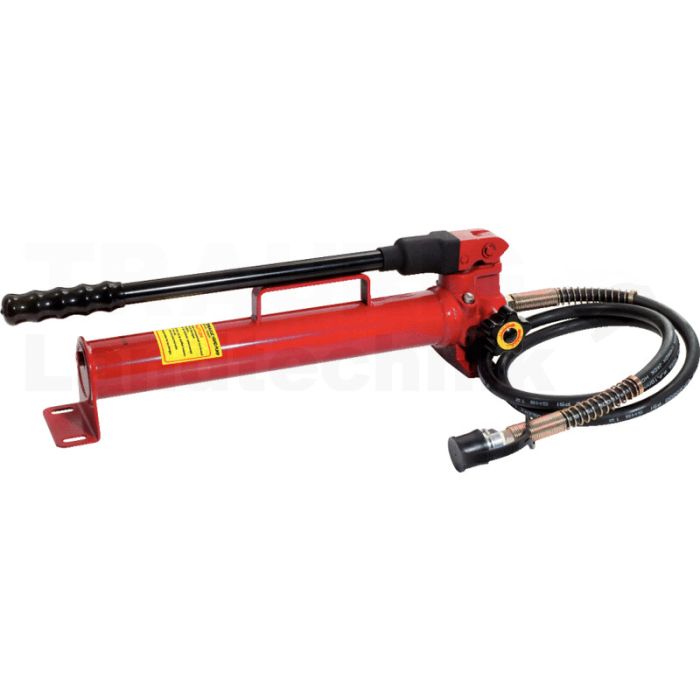Hydraulik-Pumpe,10t Ersatzteil # 01
