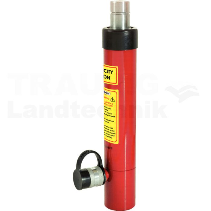 Hydraulik-Kolben,10 tErsatzteil # 03