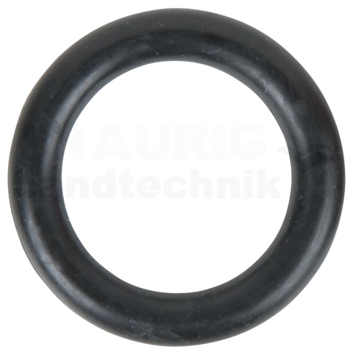 O-Ring 17x4