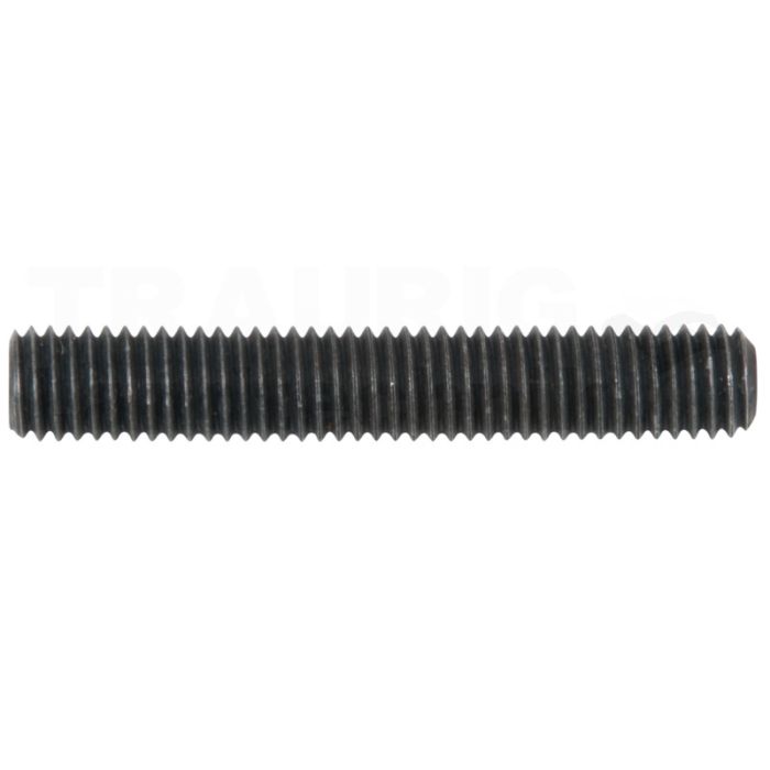 Gewindestift M8x50