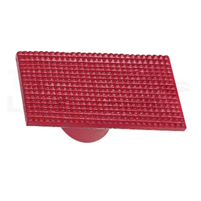 Druckplatte, 110 x 65 mm