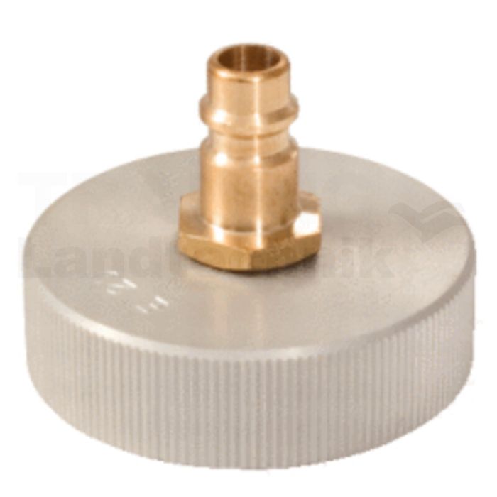 Euroadapter E 20