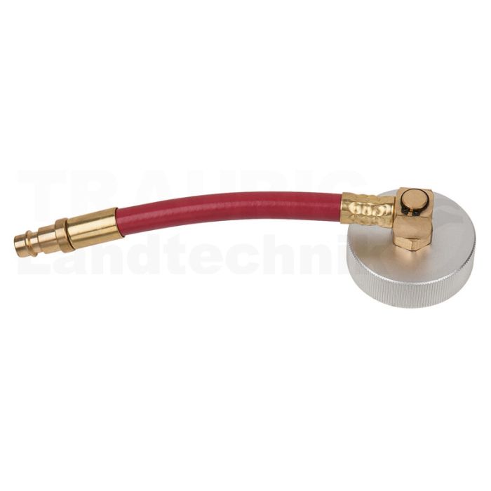 Euro Adapter E20W