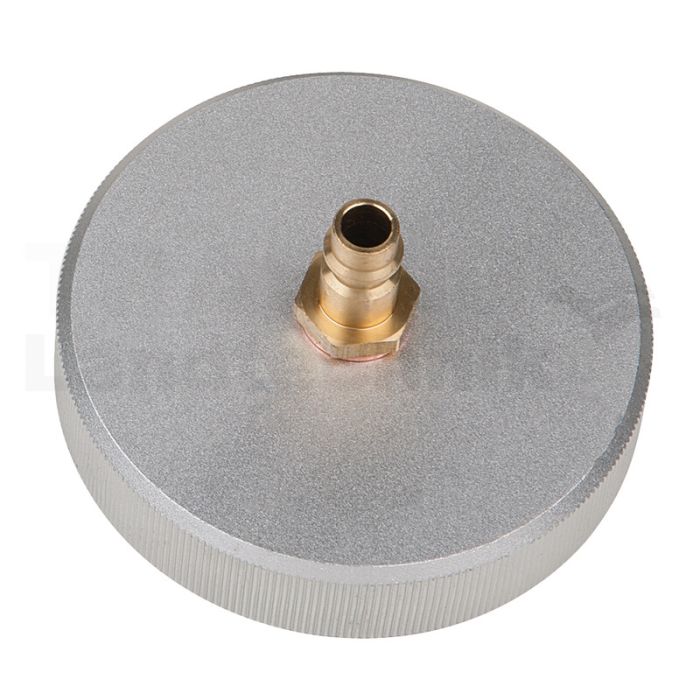 Gewindeadapter, G 75