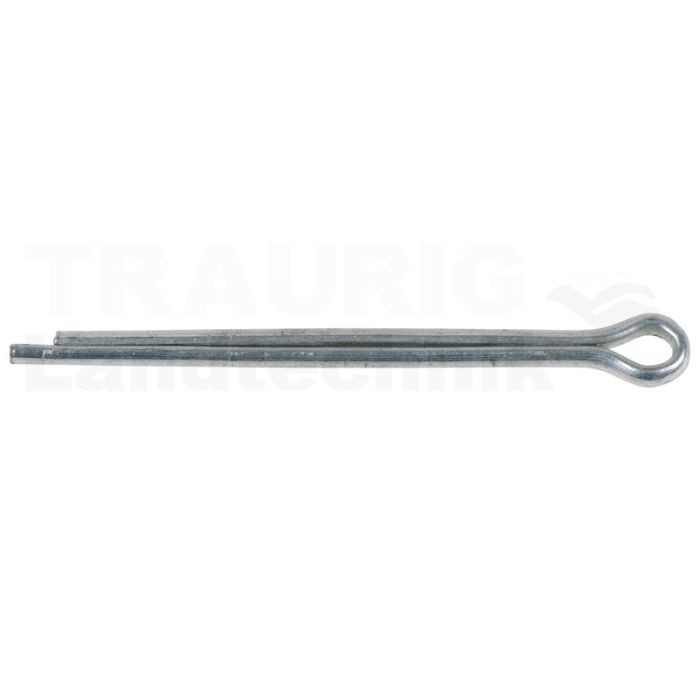 Sicherungssplint Sicherungssplint