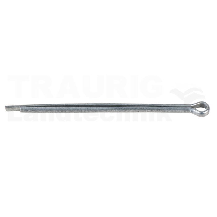 Sicherungssplint Sicherungssplint