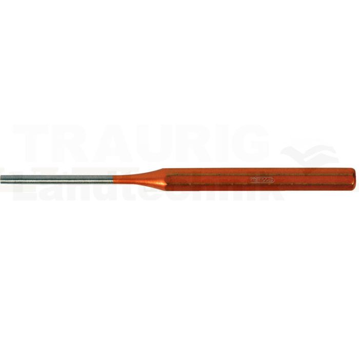 Durchtreiber, 8-kant, Ø 5mm