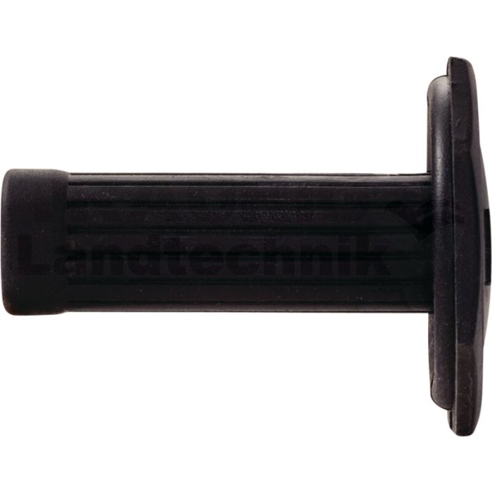 Handschutzgriff f. Meissel 20 x 12mm Handschutzgriff f. Meissel 20 x 12mm