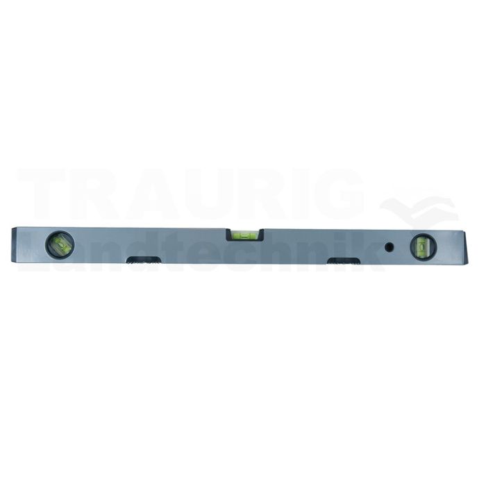 Aluminium Wasserwaage, 300mm