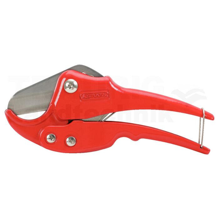 Ersatzmesser für 222.0002