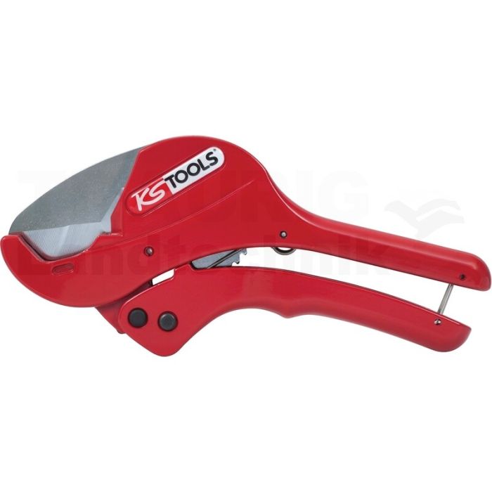 Ersatzmesser für 222.0005